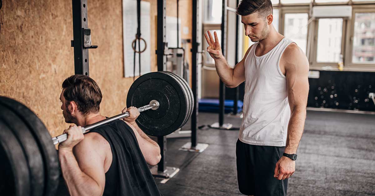 Triphasic Count|Triphasic Weeks|Eccentric Block|Eccentric Parameters|Isometric Block|Isometric Parameters|Concentric Parameters