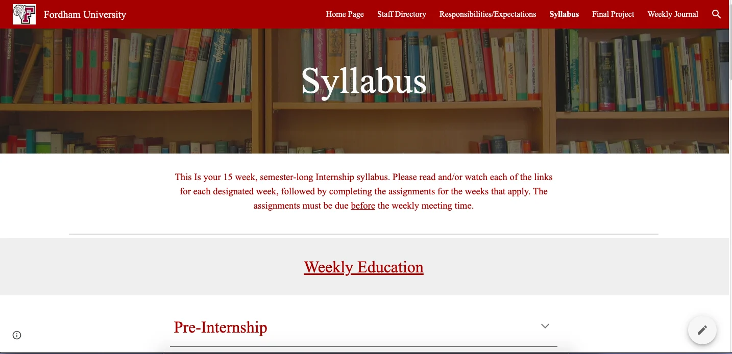 A screen shot of a computer Description automatically generated